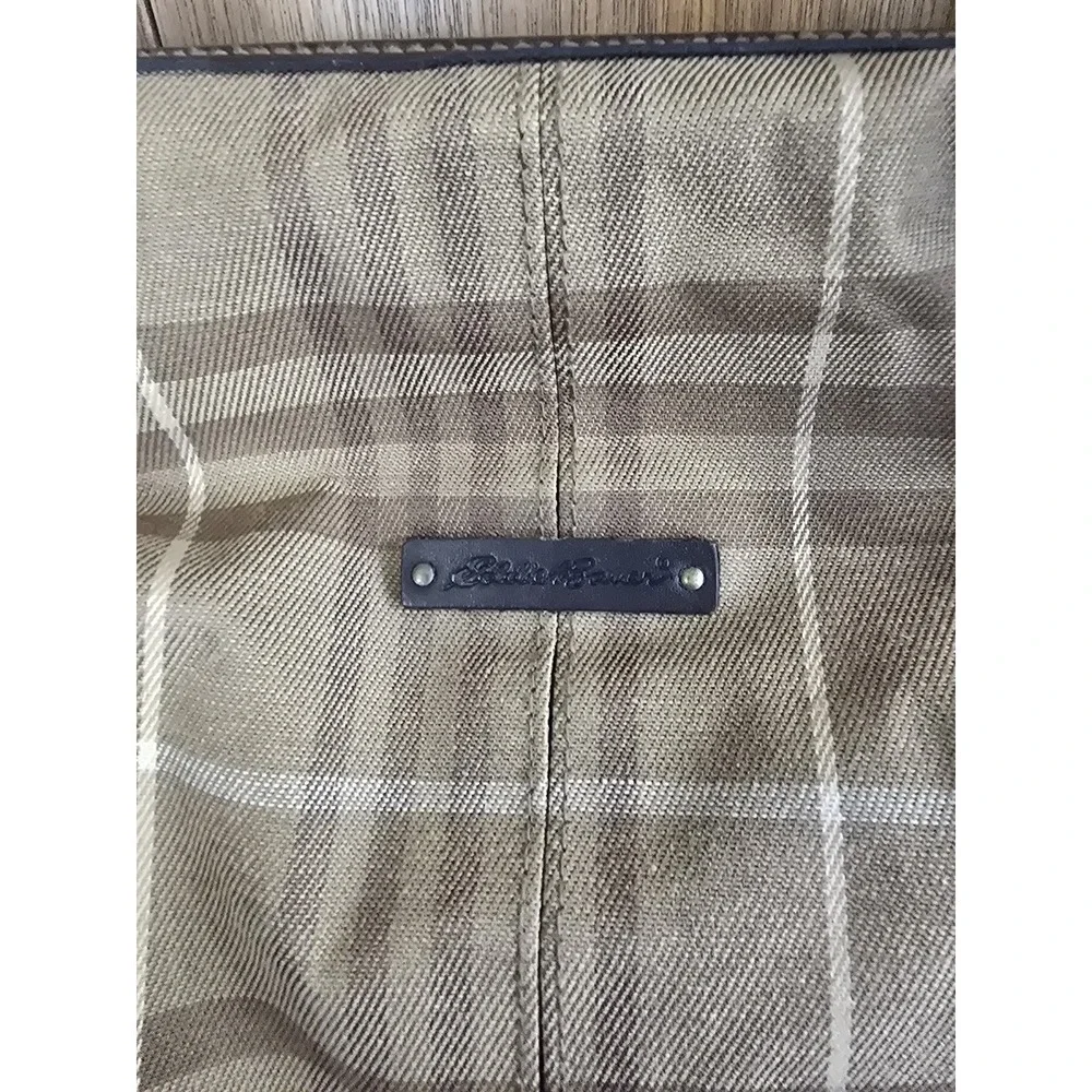Eddie Bauer eddie bauer